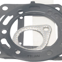 Cometic Top End Gasket Kit 85mm Pol - Atv Performance Products