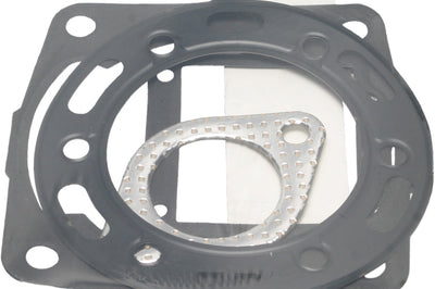 Cometic Top End Gasket Kit 85mm Pol - Atv Performance Products