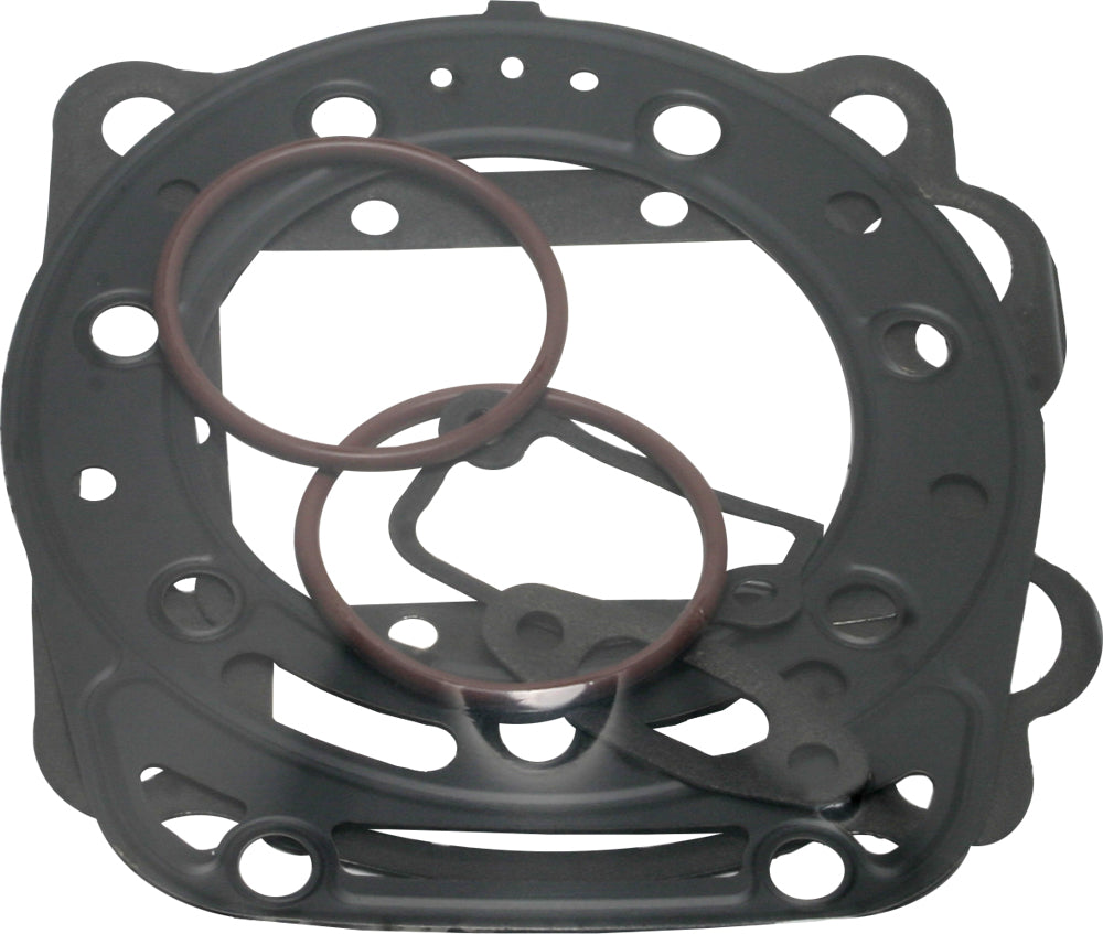 Cometic Top End Gasket Kit 88mm Kaw - Offroad Collection