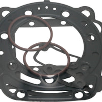 Cometic Top End Gasket Kit 88mm Kaw - Offroad Collection