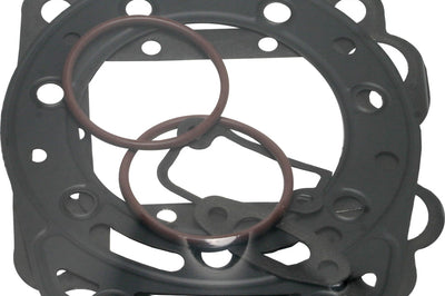 Cometic Top End Gasket Kit 88mm Kaw - Offroad Collection