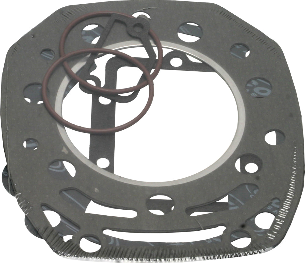 Cometic Top End Gasket Kit 88mm Kaw - Offroad Collection