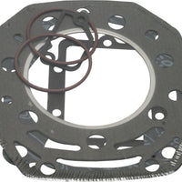 Cometic Top End Gasket Kit 88mm Kaw - Offroad Collection