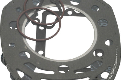 Cometic Top End Gasket Kit 88mm Kaw - Offroad Collection