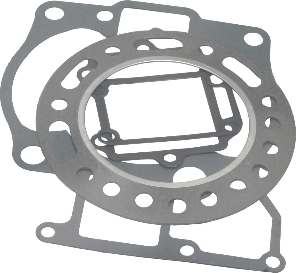 Cometic Top End Gasket Kit 88mm Suz - Atv Performance Products