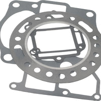 Cometic Top End Gasket Kit 88mm Suz - Atv Performance Products
