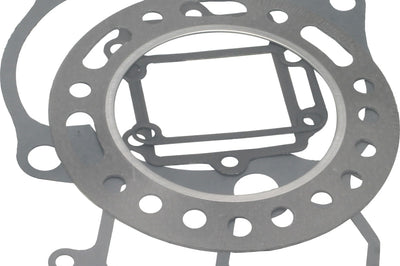 Cometic Top End Gasket Kit 88mm Suz - Atv Performance Products