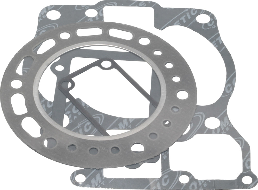 Cometic Top End Gasket Kit 88mm Suz - Atv Performance Products