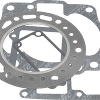 Cometic Top End Gasket Kit 88mm Suz - Atv Performance Products