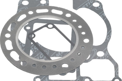 Cometic Top End Gasket Kit 88mm Suz - Atv Performance Products