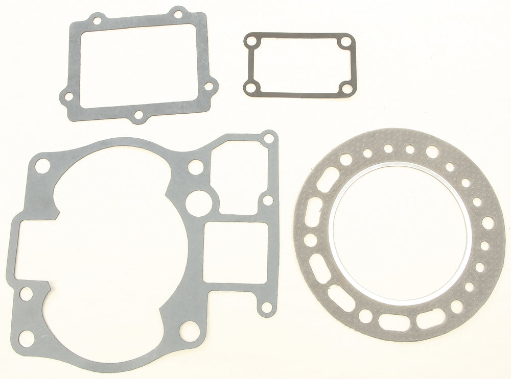 Cometic Top End Gasket Kit 89.5mm Suz - Atv Performance Products