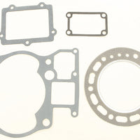 Cometic Top End Gasket Kit 89.5mm Suz - Atv Performance Products