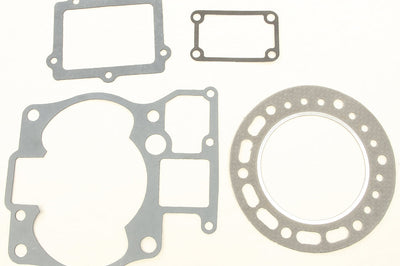 Cometic Top End Gasket Kit 89.5mm Suz - Atv Performance Products