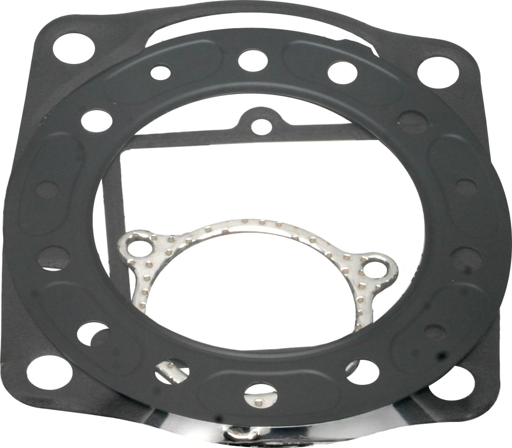 Cometic Top End Gasket Kit 91mm Hon - Offroad Collection