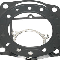Cometic Top End Gasket Kit 91mm Hon - Offroad Collection