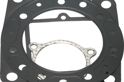 Cometic Top End Gasket Kit 91mm Hon - Offroad Collection