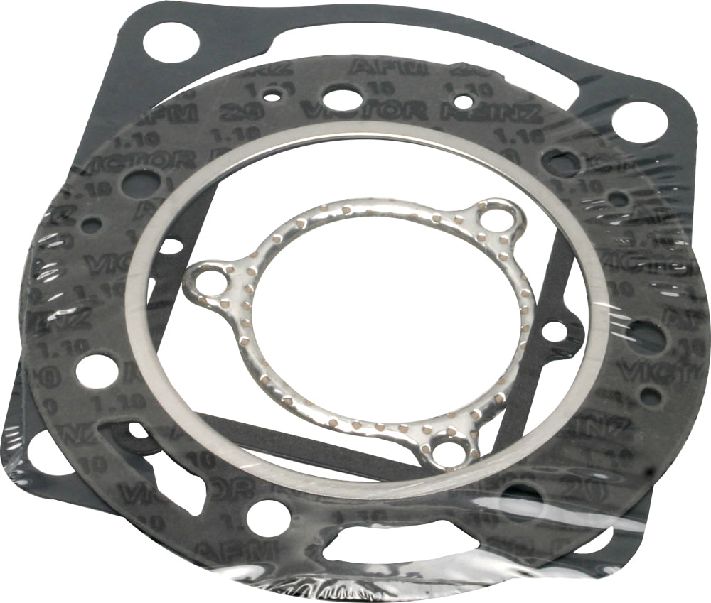 Cometic Top End Gasket Kit 91mm Hon - Offroad Collection