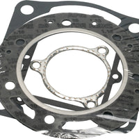 Cometic Top End Gasket Kit 91mm Hon - Offroad Collection