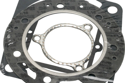 Cometic Top End Gasket Kit 91mm Hon - Offroad Collection