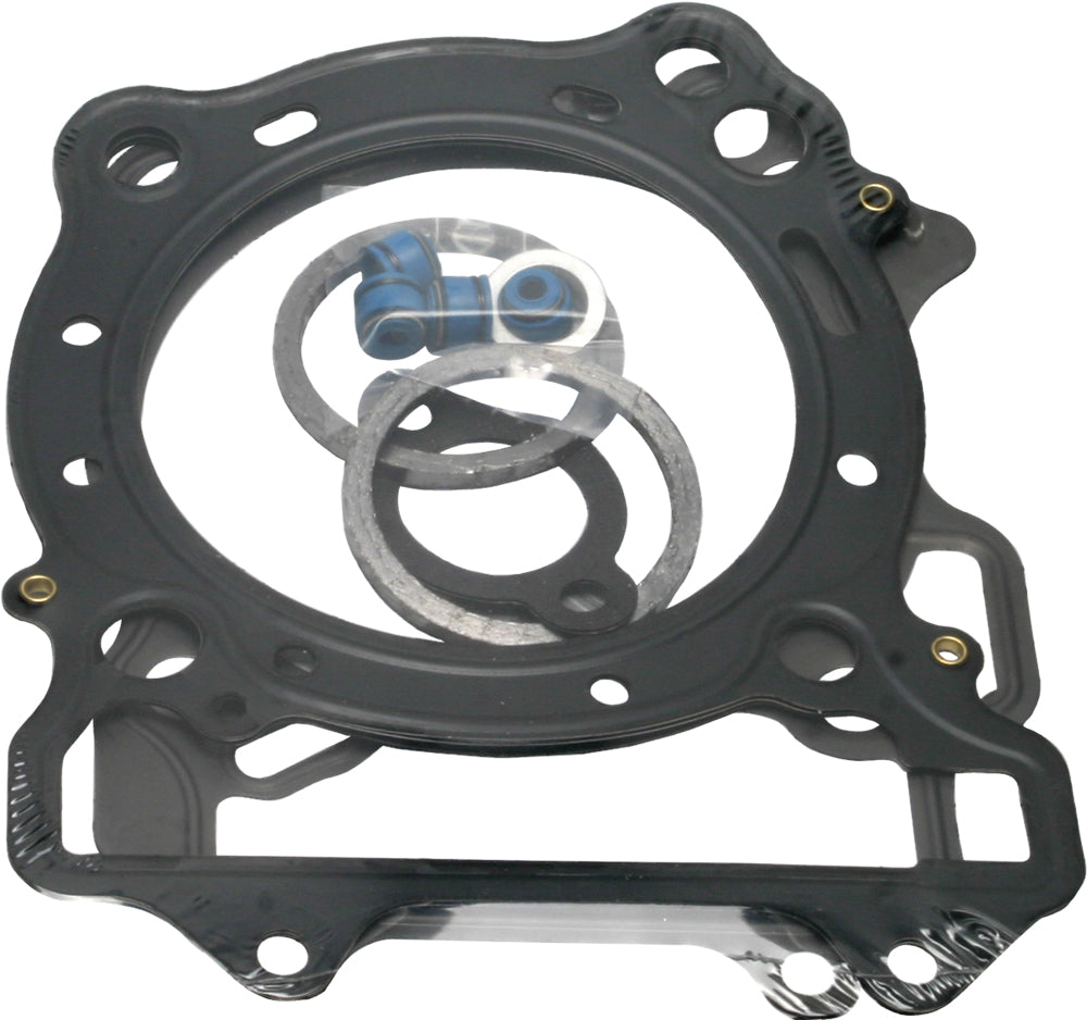 Cometic Top End Gasket Kit 92mm Kaw/suz - Offroad Collection