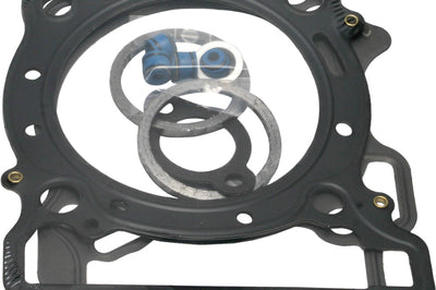 Cometic Top End Gasket Kit 92mm Kaw/suz - Offroad Collection