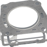 Cometic Top End Gasket Kit 94mm Pol - Atv Performance Products