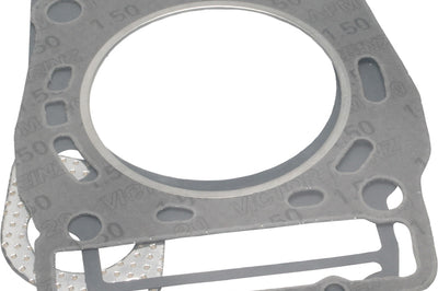 Cometic Top End Gasket Kit 94mm Pol - Atv Performance Products