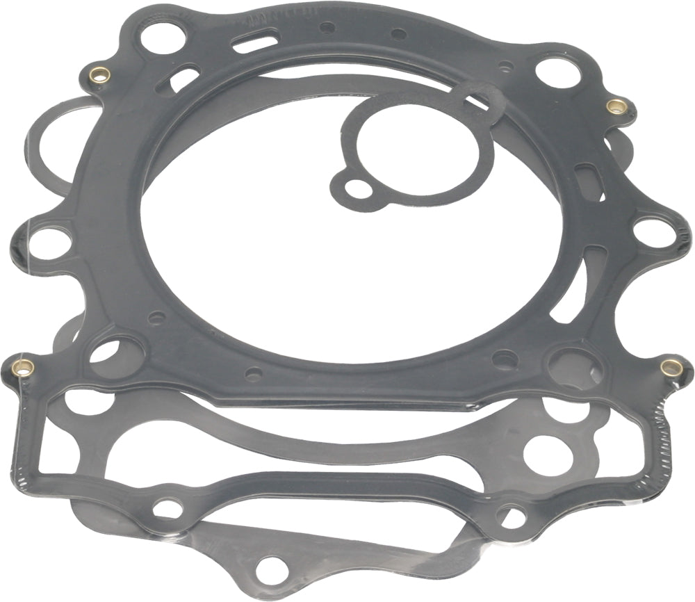 Cometic Top End Gasket Kit 95mm Yam - Offroad Collection