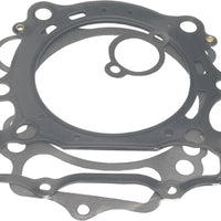 Cometic Top End Gasket Kit 95mm Yam - Offroad Collection