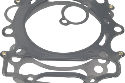 Cometic Top End Gasket Kit 95mm Yam - Offroad Collection