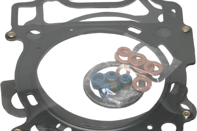 Cometic Top End Gasket Kit 95mm Yam - Offroad Collection