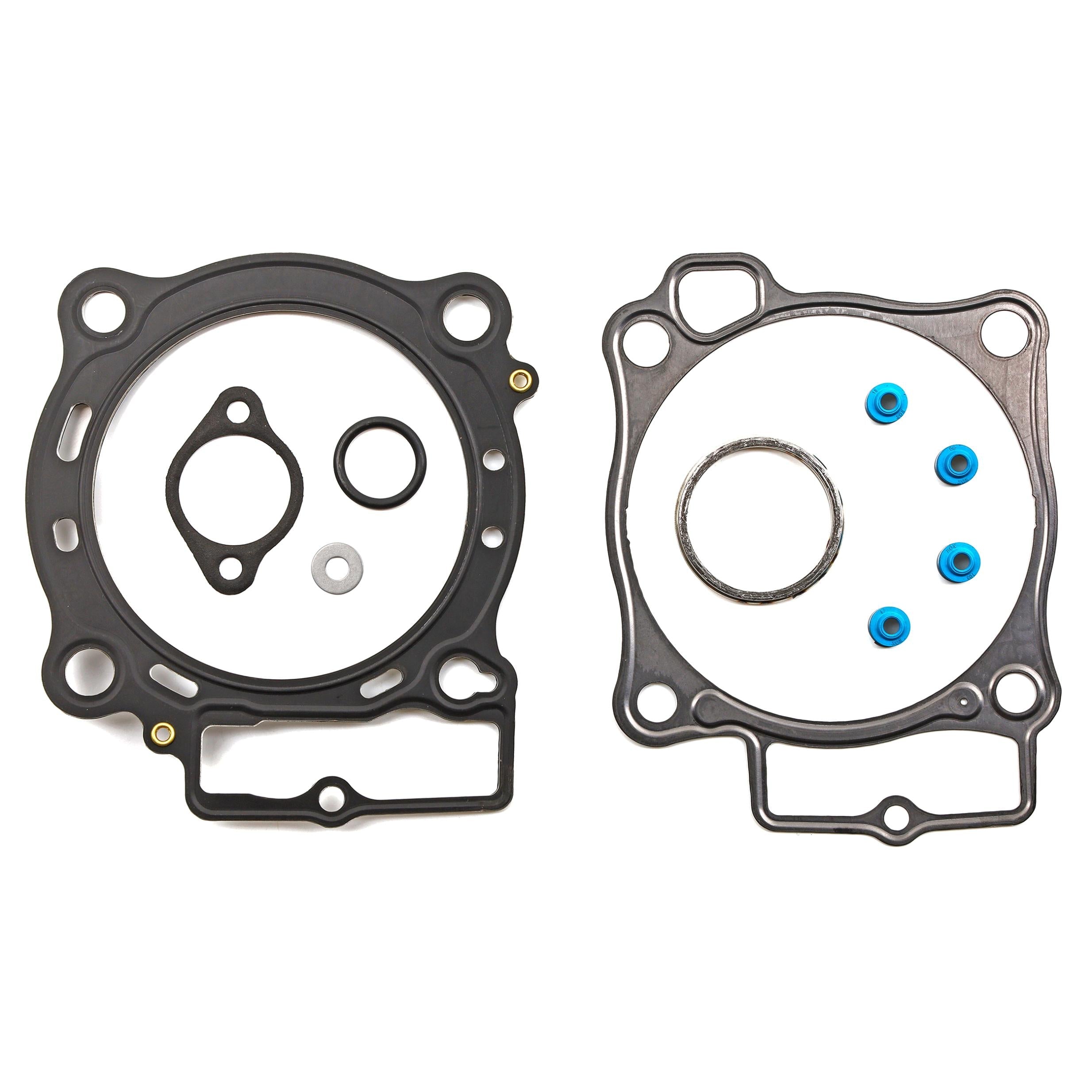 Cometic Top End Gasket Kit 96mm Hon - Offroad Collection