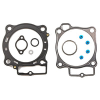 Cometic Top End Gasket Kit 96mm Hon - Offroad Collection