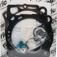 Cometic Top End Gasket Kit 96mm Hon - Offroad Collection