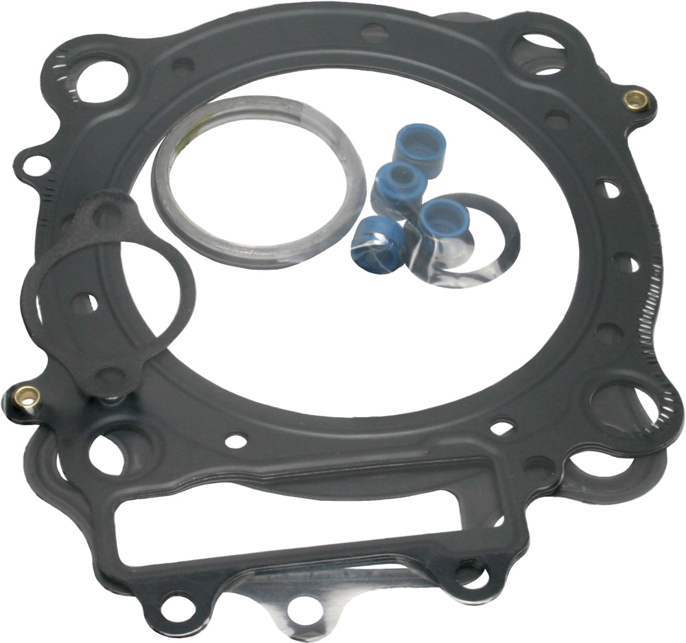 Cometic Top End Gasket Kit 96mm Hon - Offroad Collection