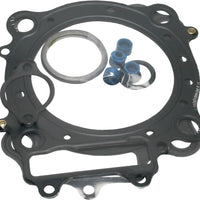 Cometic Top End Gasket Kit 96mm Hon - Offroad Collection