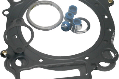 Cometic Top End Gasket Kit 96mm Hon - Offroad Collection