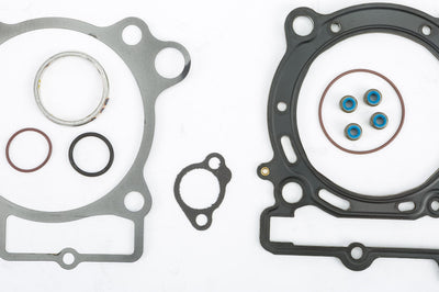 Cometic Top End Gasket Kit 96mm Kaw - Offroad Collection