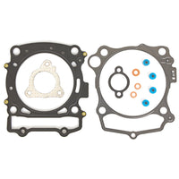 Cometic Top End Gasket Kit 97mm Yam - Offroad Collection