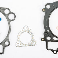 Cometic Top End Gasket Kit 97mm Yam - Offroad Collection