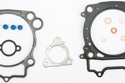 Cometic Top End Gasket Kit 97mm Yam - Offroad Collection