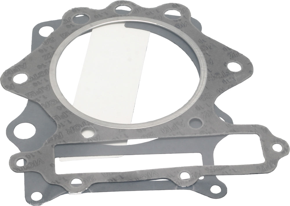 Cometic Top End Gasket Kit 97mm Yam - Offroad Collection