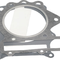Cometic Top End Gasket Kit 97mm Yam - Offroad Collection