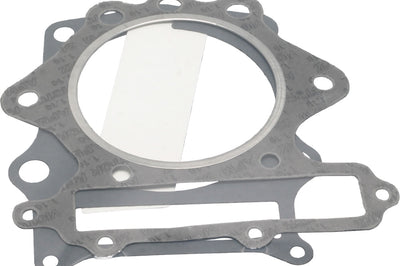 Cometic Top End Gasket Kit 97mm Yam - Offroad Collection