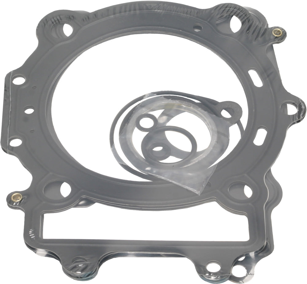 Cometic Top End Gasket Kit 98mm Ac - Atv Performance Products