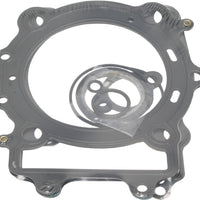 Cometic Top End Gasket Kit 98mm Ac - Atv Performance Products