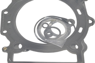 Cometic Top End Gasket Kit 98mm Ac - Atv Performance Products