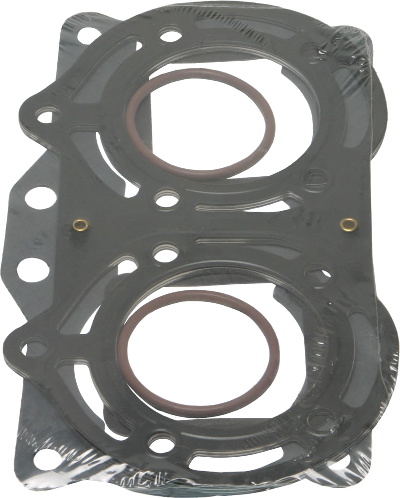 Cometic Top End Gasket Kit - Atv Performance Products