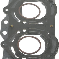 Cometic Top End Gasket Kit - Atv Performance Products