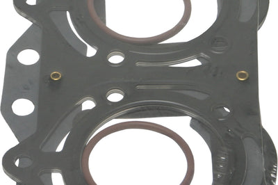 Cometic Top End Gasket Kit - Atv Performance Products